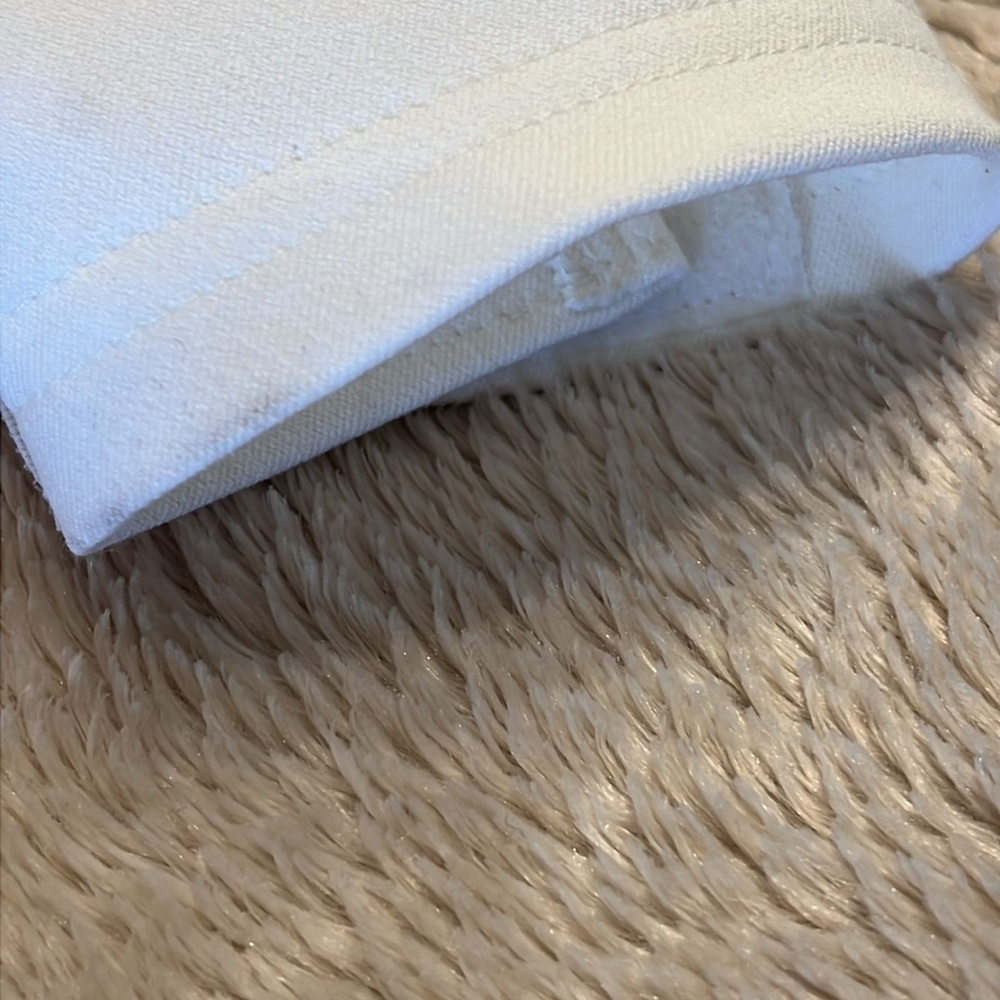 SCHOELLER PRESTIGE Full Seat Breeches - Picture 13 of 15